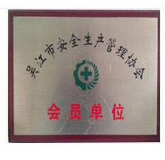 src=images/ry_03.jpg